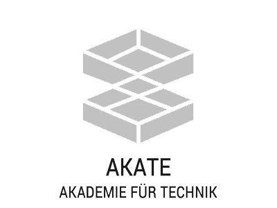 Akate Akademie
